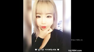 KOREAN BJ 2017061303