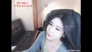 KOREAN BJ 2017061304