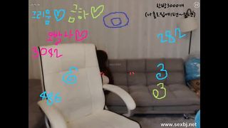 KOREAN BJ 2017061401 Joie