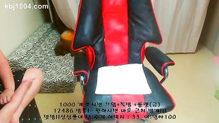 KOREAN BJ 2017061405 Couples