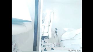 KOREAN BJ 2017061406 Neat part 2