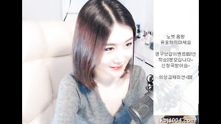 KOREAN BJ 2017061502 part 2