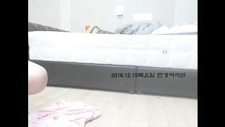 KOREAN BJ 2017061505 tlsfkdml123 part 3