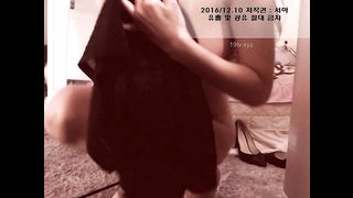 KOREAN BJ 2017061506 Neul part 2