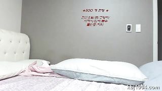 KOREAN BJ 2017061508 SCOK5