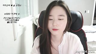 KOREAN BJ 2017061508 SCOK5