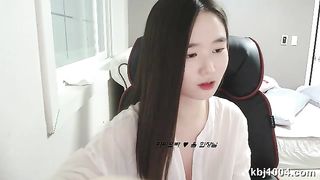 KOREAN BJ 2017061508 SCOK5