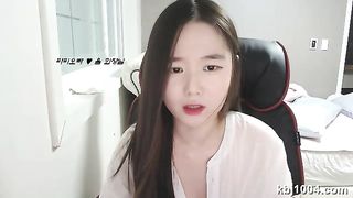 KOREAN BJ 2017061508 SCOK5