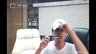 KOREAN BJ 2017061509 Couples