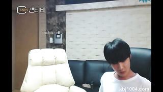 KOREAN BJ 2017061509 Couples