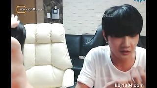 KOREAN BJ 2017061509 Couples