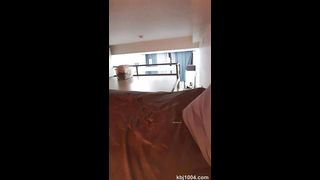 KOREAN BJ 2017061510 Thsu100477
