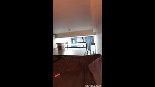 KOREAN BJ 2017061510 Thsu100477