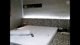 KOREAN BJ 2017061602 part 2