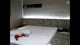 KOREAN BJ 2017061602 part 2