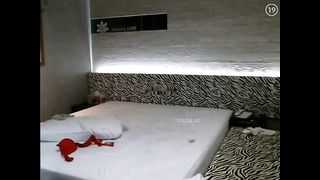 KOREAN BJ 2017061602 part 2