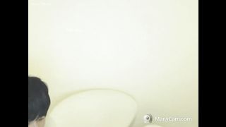 KOREAN BJ 2017061608 Couples part 1