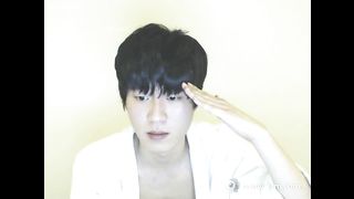 KOREAN BJ 2017061608 Couples part 1