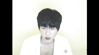 KOREAN BJ 2017061608 Couples part 1