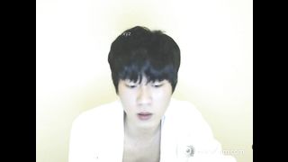 KOREAN BJ 2017061608 Couples part 1