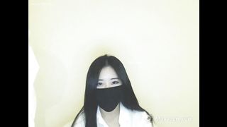 KOREAN BJ 2017061608 Couples part 1