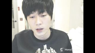 KOREAN BJ 2017061609 Couples