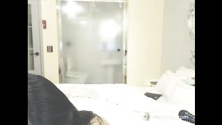 KOREAN BJ 2017061609 Couples