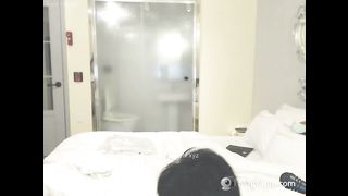 KOREAN BJ 2017061609 Couples