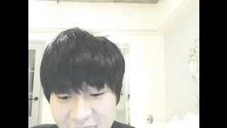 KOREAN BJ 2017061609 Couples