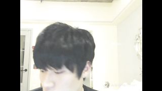 KOREAN BJ 2017061609 Couples