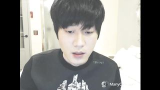 KOREAN BJ 2017061609 Couples