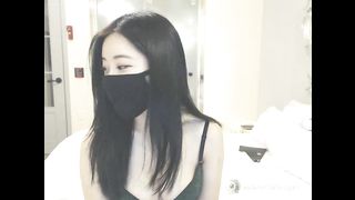 KOREAN BJ 2017061609 Couples