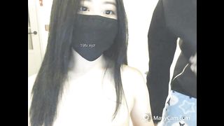 KOREAN BJ 2017061609 Couples