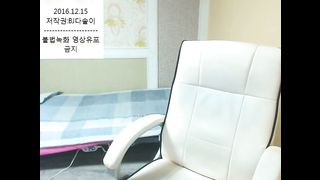 KOREAN BJ 2017061610