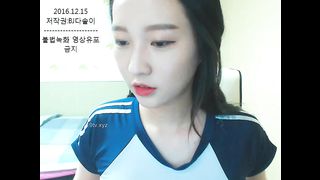 KOREAN BJ 2017061610