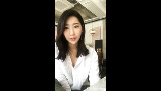 KOREAN BJ 2017061611