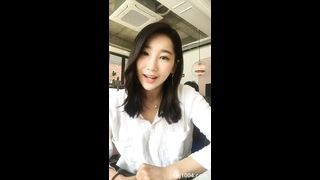 KOREAN BJ 2017061611