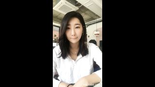 KOREAN BJ 2017061611