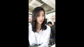 KOREAN BJ 2017061611