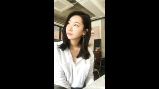 KOREAN BJ 2017061611