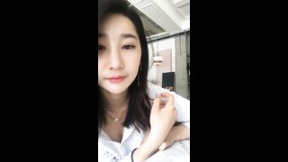 KOREAN BJ 2017061611