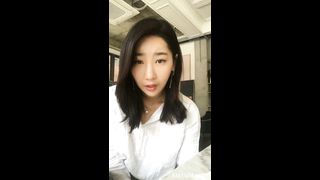 KOREAN BJ 2017061611