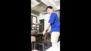 KOREAN BJ 2017061611