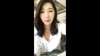 KOREAN BJ 2017061611