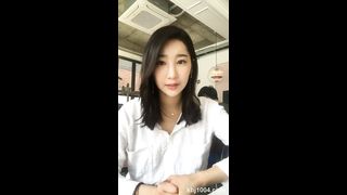 KOREAN BJ 2017061611
