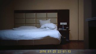 KOREAN BJ 2017061705