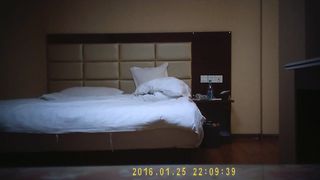 KOREAN BJ 2017061705