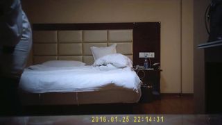 KOREAN BJ 2017061705