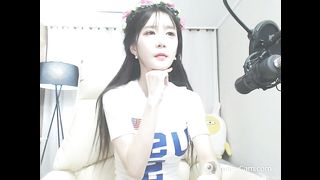 KOREAN BJ 2017061710 Syubin