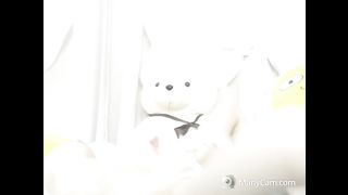 KOREAN BJ 2017061710 Syubin